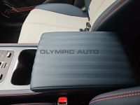 BYD ATTO 3 Design  PANO SITZHZG NAVI KAMERA LED CCS - Image