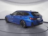 BMW 320d xDrive Touring Automatic M Sportpaket Pro H - BMW 320: 320m