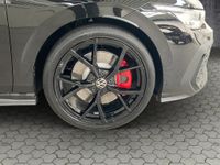 Volkswagen Golf - Vorschau Bild 17