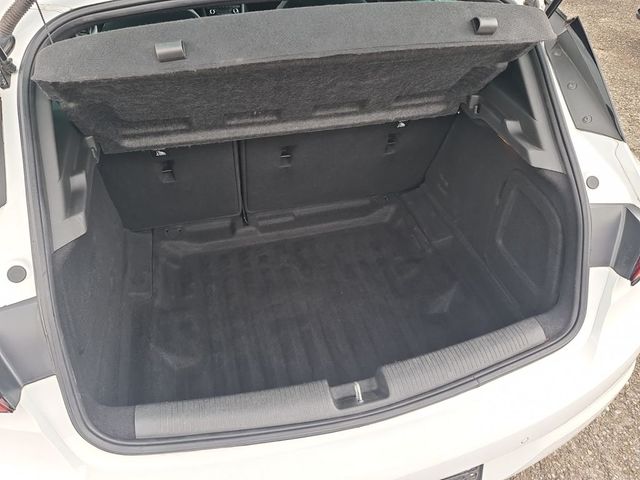 Astra 1.2 Turbo Elegance LED Matrix
