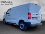 Peugeot Expert Peugeot Kasten L2 2.0 145PS*Kamera*Navi*L - gebrauchte Peugeot Expert aus dem Jahr 2024