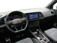 Cupra Ateca - Vorschau Bild 10