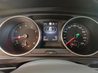 Volkswagen Tiguan - Vorschau Bild 14