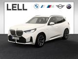 BMW X3 20d xDrive M Sportpaket DAB Komfortzg. Shz - BMW X3 Neuwagen mit Diesel-Antrieb