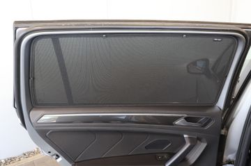 Volkswagen Tiguan Allspace High.2.0 TDI 4M HUD+AID+ACC+AHK