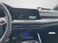 Volkswagen Golf - Vorschau Bild 12