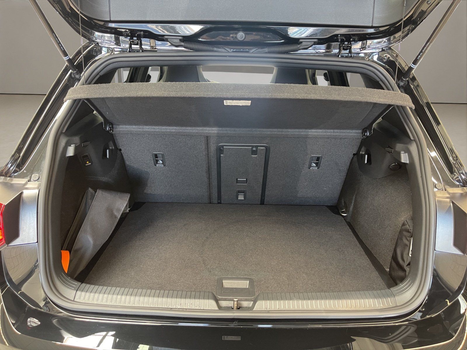 Volkswagen Golf - Bild 17