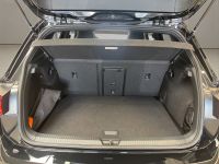 Volkswagen Golf - Vorschau Bild 17