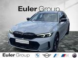 BMW M340i xDrive Touring M-Sport Pro Harman/Kardon P - graue BMW M340i
