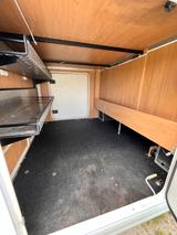 Bürstner A 747-2 2.8l Alde Klimaanlage SAT AHK Radträger - Offers