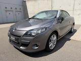 Renault Megane III 1.9 dCI Cabrio Luxe Leder Navi Tempom - Renault Megane Luxe mit Diesel-Antrieb