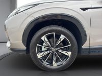 MG HS - Vorschau Bild 6