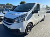 Fiat Talento SX 2.0 Turbodiesel Ecojet /TEMPO/KLIMA/ - Angebote entsprechen deinen Suchkriterien