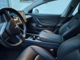 Tesla Model 3 Performance - Allradantrieb mit Dual... - Tesla Model 3: Performance
