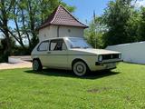 Volkswagen VW Golf 1 | 1978 | H-Kennzeiche - Autos aus dem Jahr 1978