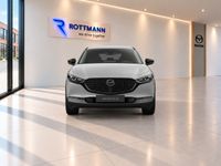 Mazda CX-30 - Vorschau Bild 3