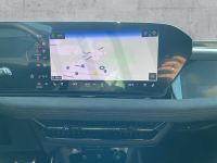 Audi A6 e-tron - Vorschau Bild 11