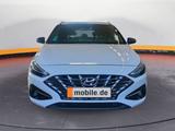 Hyundai i30 FL Kombi 1.0 T-GDI MT Connect & Go Navi LED 