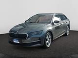 Skoda Octavia 2,0 TDI DSG Combi Matrix/SideAssist - Skoda Jahreswagen