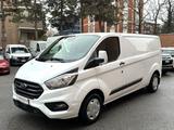 Ford FORD Transit Custom 340 2.0 Titanium L2 H1-Camer - Ford Transit Custom Titanium Gebrauchtwagen