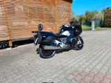 BMW R1250RT Triple Black  - MOTORRAD RT 125
