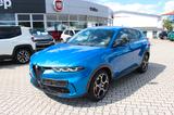 Alfa Romeo Tonale Veloce MHEV 360KAMERA/MATRIXLED - Alfa Romeo Tonale Gebrauchtwagen