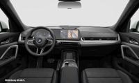 BMW X1 - Vorschau Bild 3