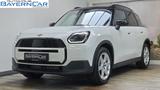 MINI Cooper C Countryman Classic Trim Paket S HeadUp  - MINI Countryman C (Cooper)