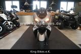 Yamaha NMAX 125 - ABS - Yamaha Touringschild - YAMAHA NMAX 125