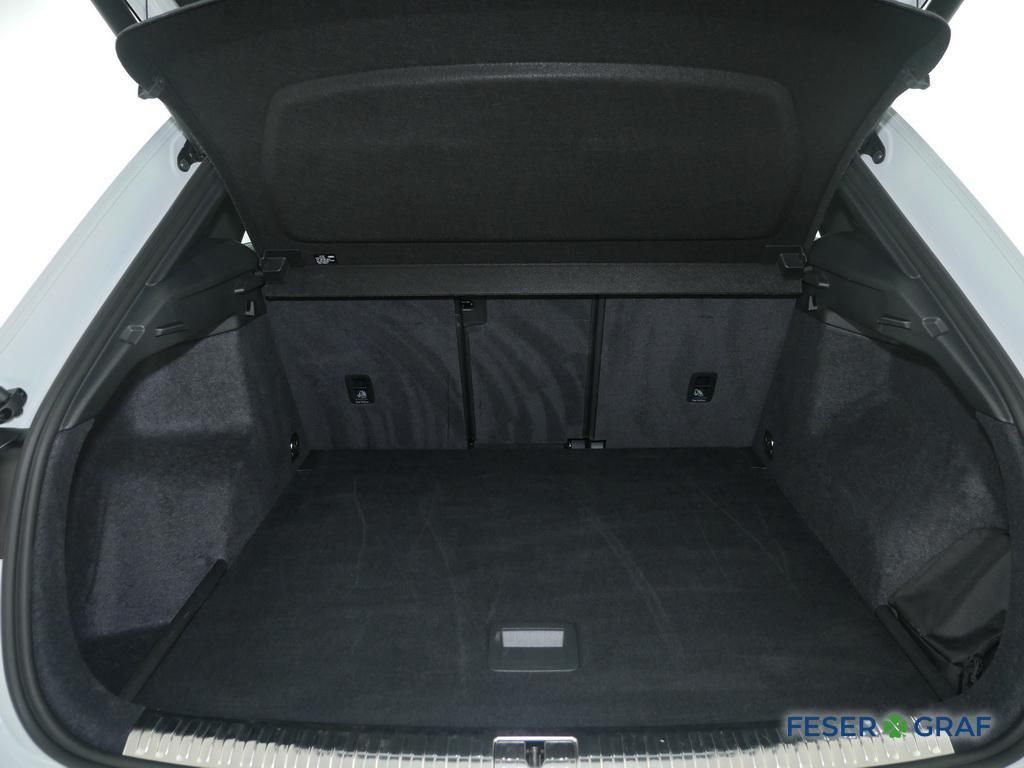 Audi Q3 - Bild 9