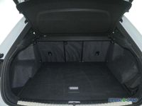 Audi Q3 - Vorschau Bild 9