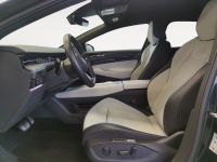 Volkswagen ID.7 - Vorschau Bild 10