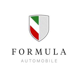 2019 Ferrari SF90 缩略图 47