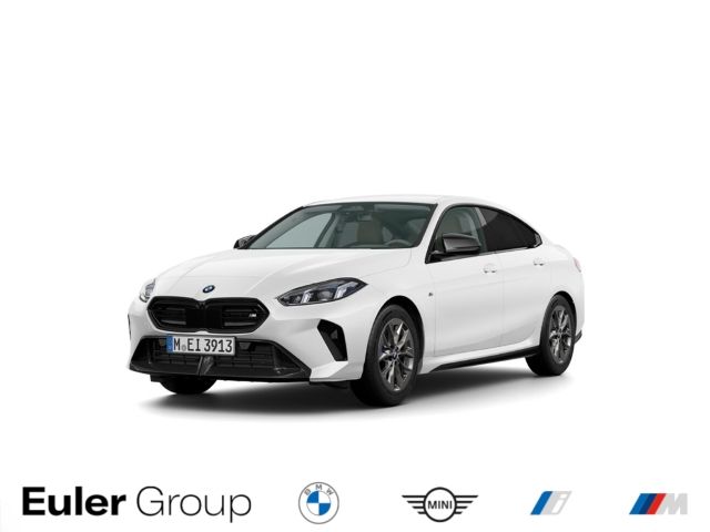 BMW M235i xDrive Gran Coupe AD Navi SHZ HUD LCProf H foto 1