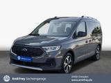 Ford Grand Tourneo Connect 1.5 EB ACTIVE Pano - Ford Grand Tourneo aus 2024