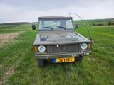 Volkswagen Iltis - VW Iltis Gebrauchtwagen