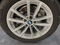BMW 318 - Vorschau Bild 14