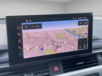 Audi A4 - Vorschau Bild 13