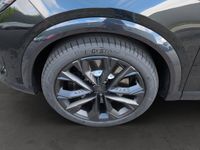 Cupra Formentor - Vorschau Bild 10