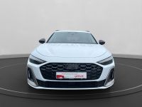 Audi A5 - Vorschau Bild 8