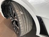 BMW X7 xDrive40d M Sportpaket Sport Aut. Standhzg. - BMW X7 Jahreswagen
