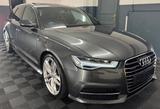 Audi A6 Avant 3.0 TDI Quattro*Matrix*3xS-Line*PANO* - Audi A6 Gebrauchtwagen in München