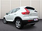 Volvo XC40 T2 Automatik Kamera LED #867 - Volvo XC40 in Frankfurt (Main)