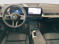 BMW X2 - Vorschau Bild 12