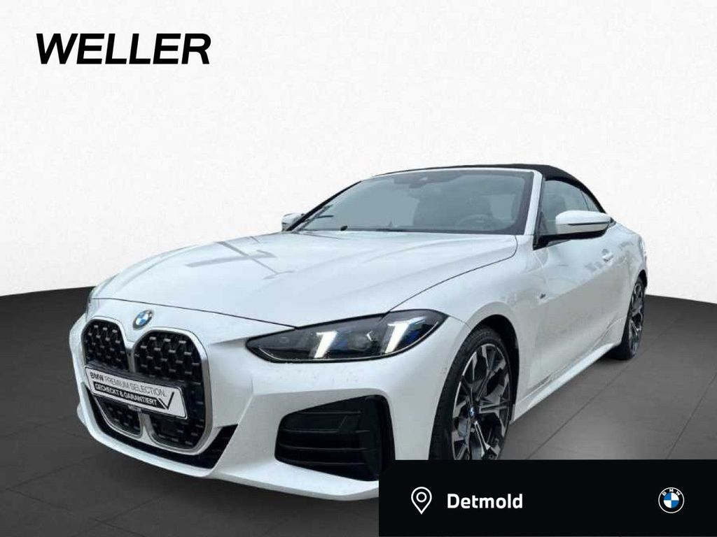 Image of BMW Other
