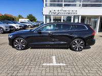 Volvo V60 - Vorschau Bild 2