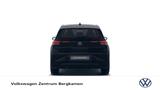 Volkswagen ID.3 GTX PERFORMANCE WÄRMEPUMPE PANO 360CAM LM20 - VW ID.3 Gebrauchtwagen