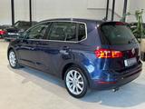 Volkswagen Golf Sportsvan VII Highline *PDC,Kamera,Touch* - VW Golf Gebrauchtwagen in Frankfurt