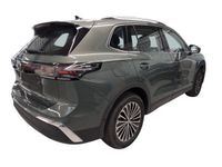 Volkswagen Tiguan - Vorschau Bild 4