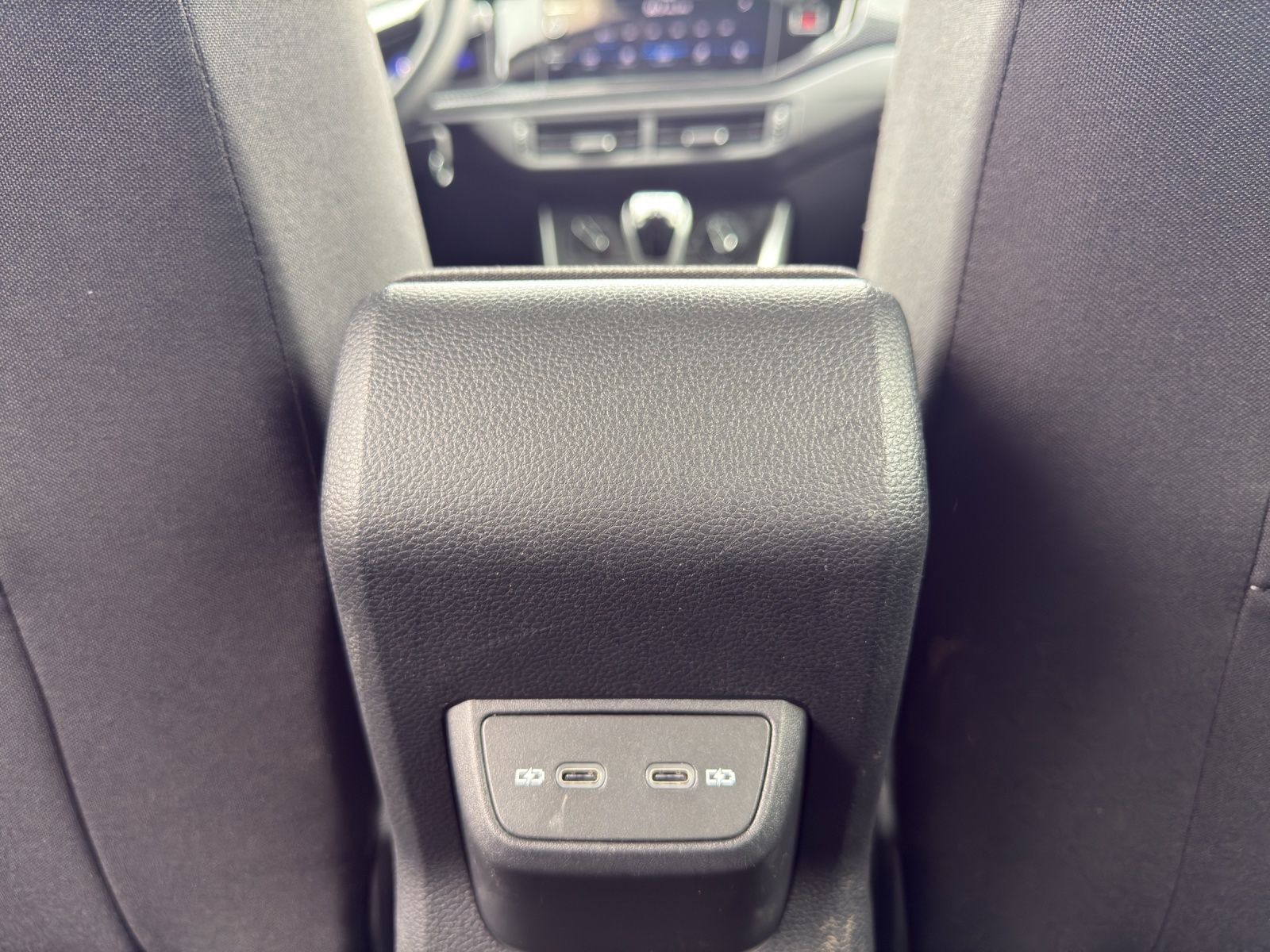 Volkswagen Polo - Bild 20